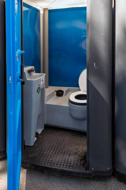 Palisade, CO porta potty rental Company