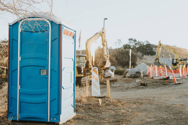 Best Local porta potty services  in Palisade, CO